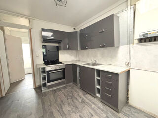  Maison à vendre 5 pièces 86 m²