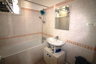 Appartement à vendre 4 pièces 72 m²