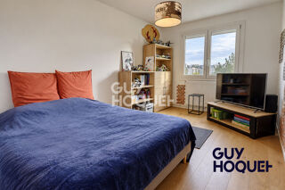 Vente Appartement A vendre - Appartement dernier étage - Lyon 5  - 5 pièces - 101 m2 Lyon 5