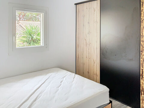  Appartement  louer 3 pices 37 m