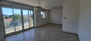  Appartement  vendre 4 pices 58 m