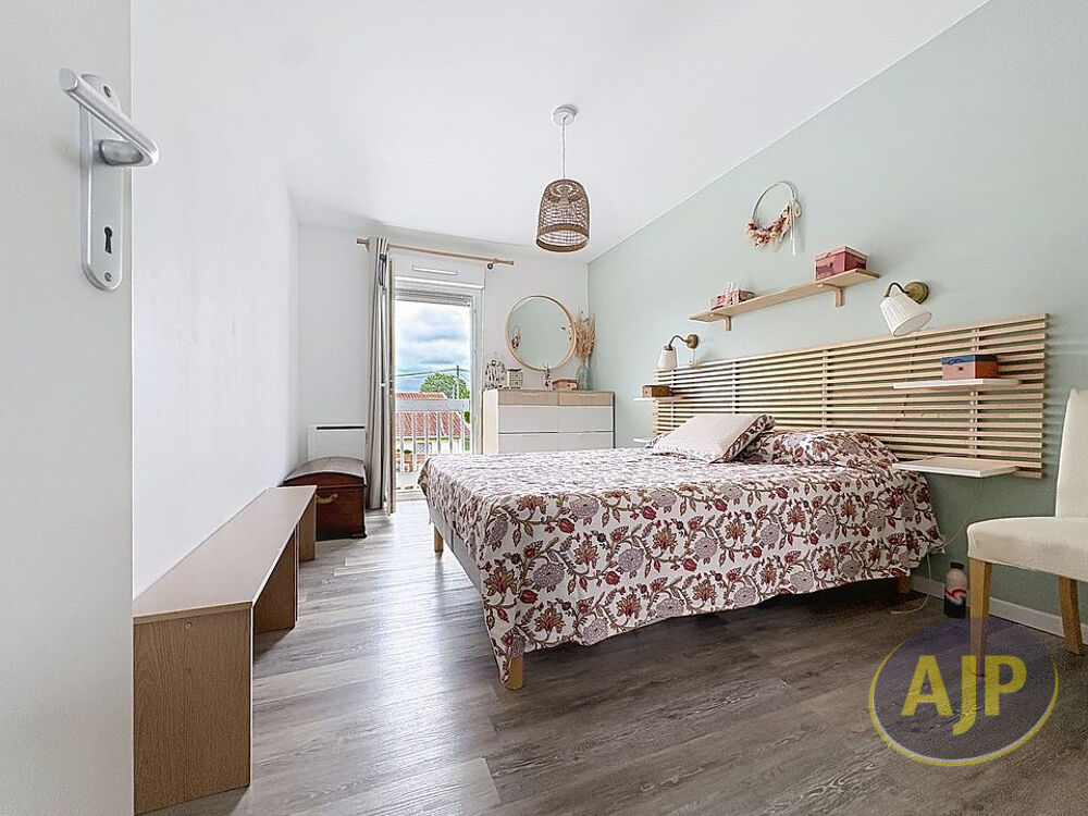 Vente Maison Maison Audenge Audenge