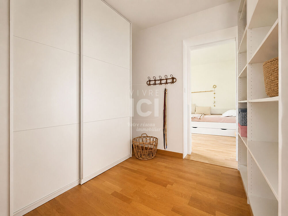 Vente Maison Maison Bouaye 4 chambres Bouaye