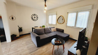  Maison  louer 4 pices 68 m