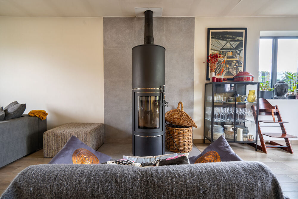  vendre  Maison Saint-tienne-de-Montluc (44360)