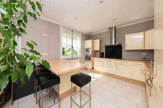  Maison � vendre 4 pi�ces 107 m�