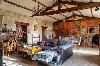  Maison � vendre 5 pi�ces 147 m�