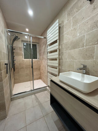  Maison � vendre 5 pi�ces 110 m�