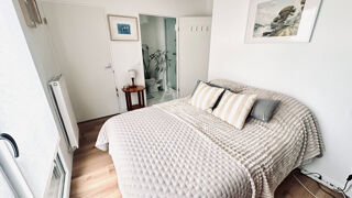  Maison � vendre 4 pi�ces 74 m�