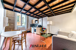  Appartement � vendre 2 pi�ces 31 m�