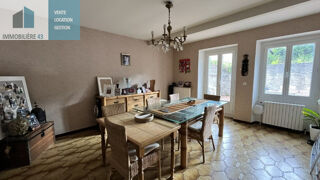  Immeuble  vendre 204 m