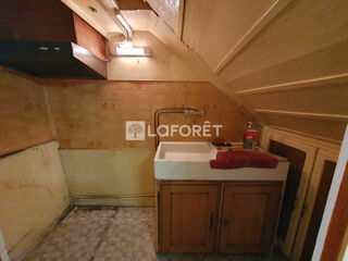  Maison à vendre 6 pièces 90 m²