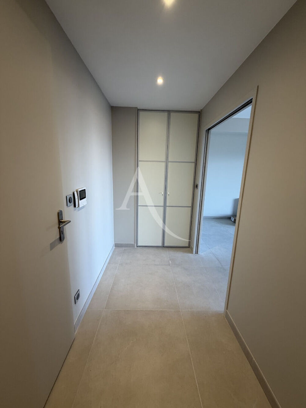 Location Appartement Loue Bourg en Bresse appartement neuf  99m² avec terrasse et grand garage Bourg en bresse