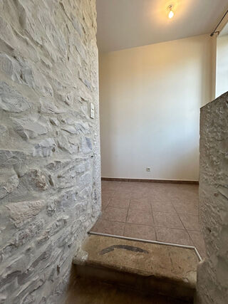  Appartement � vendre 4 pi�ces 120 m�