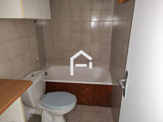  Appartement � louer 1 pi�ce 23 m�