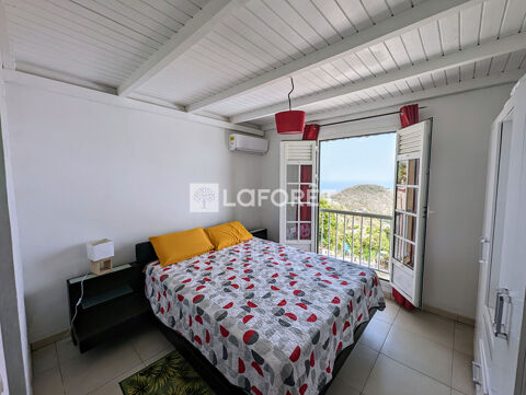  Appartement � louer 4 pi�ces 100 m�