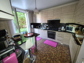  Maison � vendre 7 pi�ces 140 m�