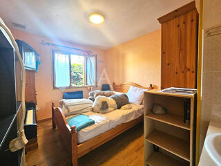  Maison à vendre 4 pièces 71 m²