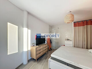  Appartement � vendre 3 pi�ces 82 m�