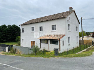  Maison � vendre 7 pi�ces 215 m�