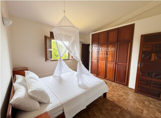  Maison � vendre 6 pi�ces 164 m�