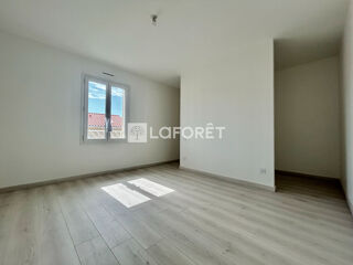  Maison  vendre 6 pices 146 m