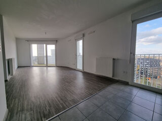  Appartement  vendre 3 pices 64 m