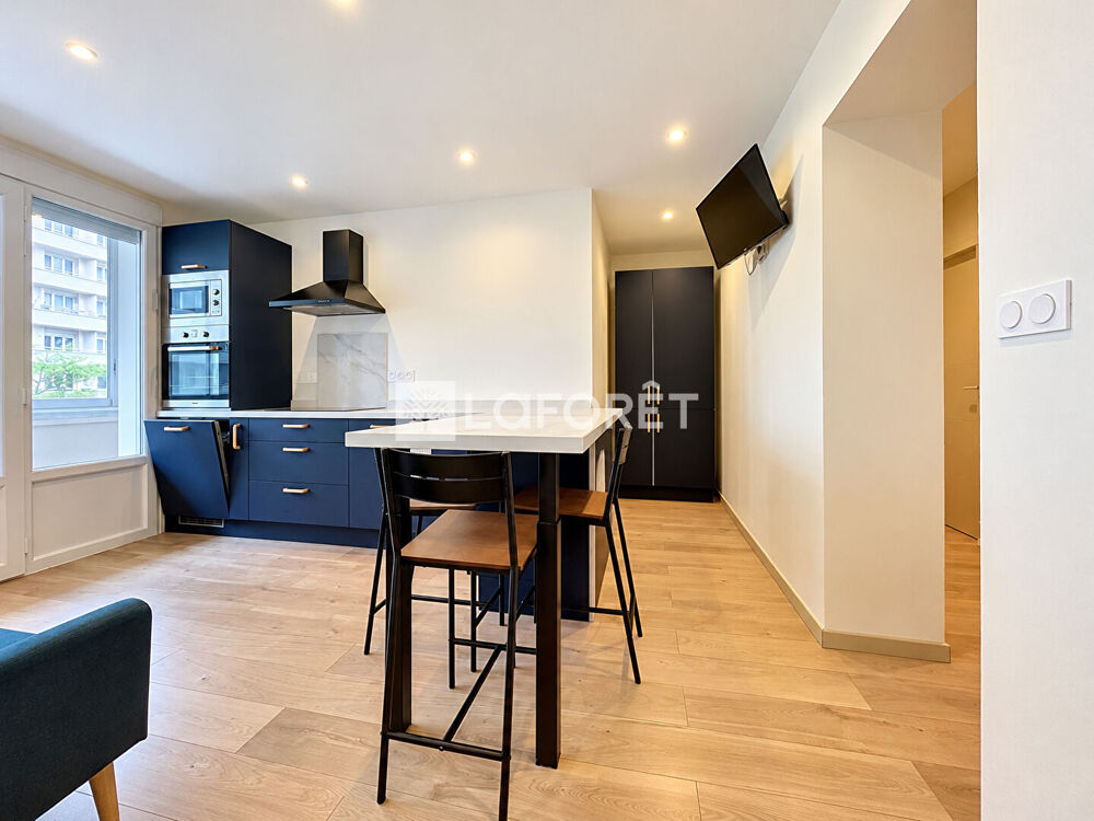 Chambre Chambery 1 pièce 66 m2
