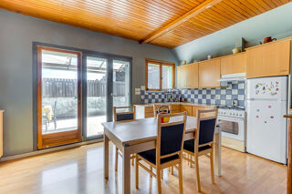  Maison � vendre 5 pi�ces 100 m�