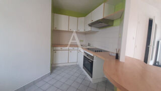  Appartement � louer 2 pi�ces 47 m�