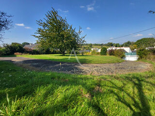  Terrain � vendre 1000 m�