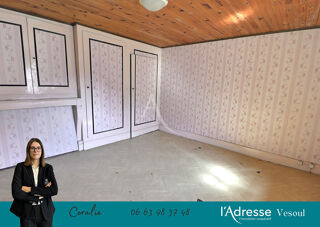  Maison à vendre 5 pièces 125 m²