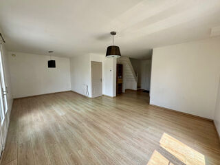  Maison  vendre 4 pices 79 m