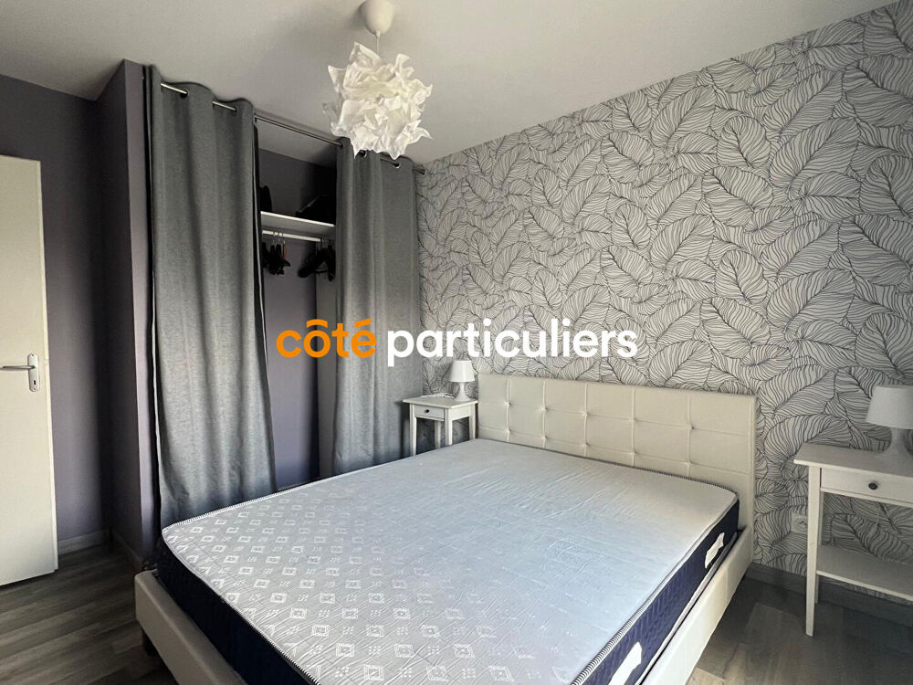 Maison a louer colomiers - 4 pièce(s) - 86 m2 - Surfyn