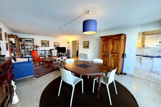  Appartement � vendre 4 pi�ces 116 m�