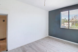  Maison � vendre 6 pi�ces 120 m�