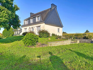  Maison � vendre 7 pi�ces 131 m�