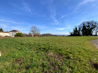  Terrain à vendre 4996 m²