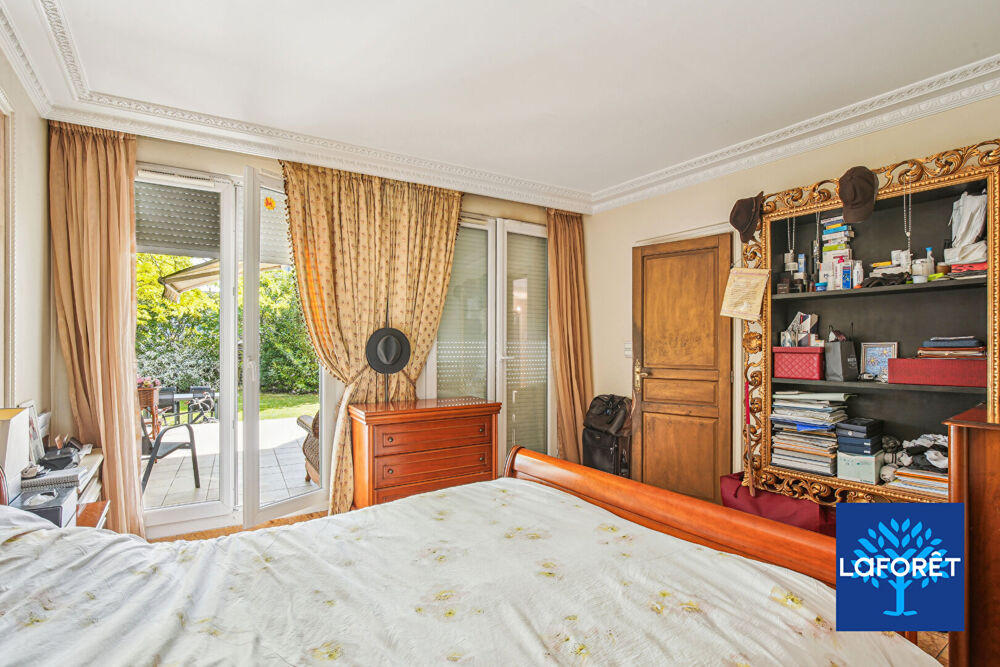  vendre  Appartement Alfortville (94140)