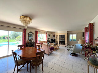  Maison à vendre 5 pièces 125 m²