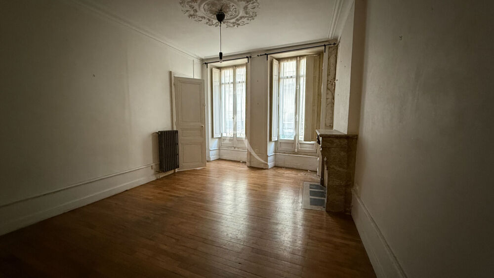 Appartement 2 pièces 48 m² · à Nantes · 48 m² · 141 750 €