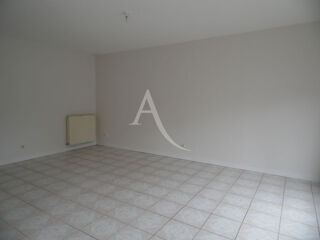  Maison à louer 3 pièces 66 m² St melaine sur aubance