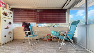  Maison � vendre 5 pi�ces 96 m�