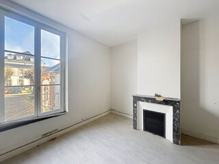  Appartement à vendre 4 pièces 99 m²