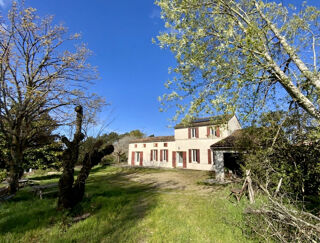  Maison � vendre 7 pi�ces 195 m�