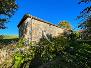  Maison  vendre 2 pices 88 m