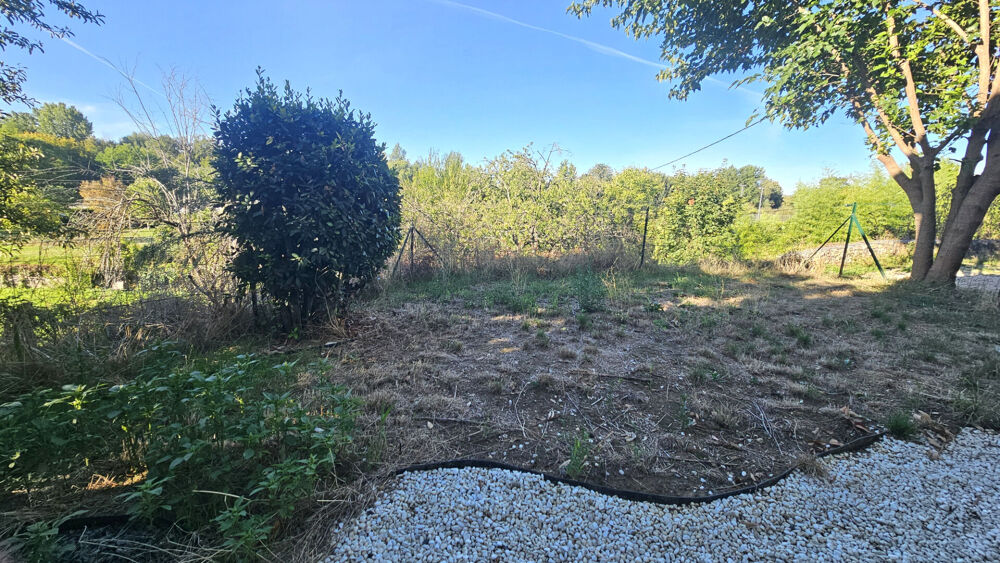 St Genix Les Villages - 3 pièce(s) Rez de jardin -76.93 m2 + garage