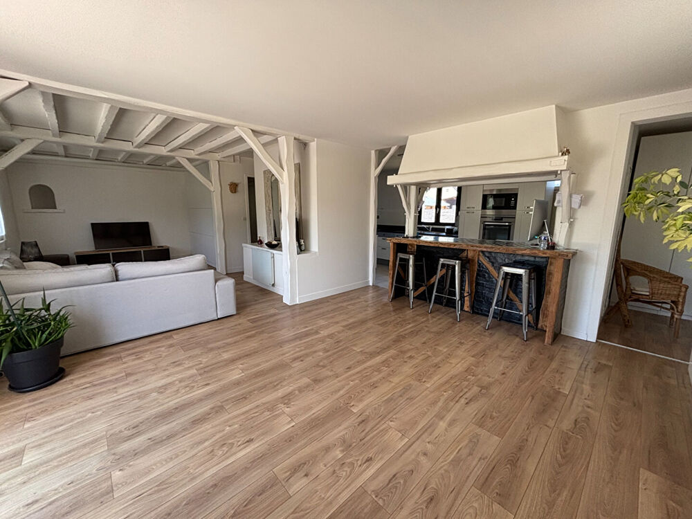 Maison proche SAINTE GENEVIEVE
