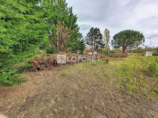  Terrain � vendre 1080 m�