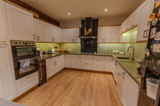  Maison � vendre 5 pi�ces 144 m�